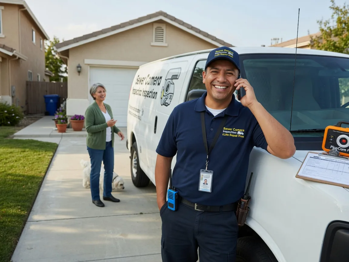 Sewer Line Repair Viola, IL FAQs